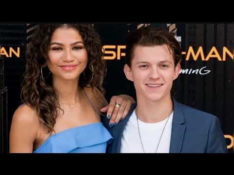 Video: Actriz Zendaya: Biografía, Filmografía Y Vida Personal