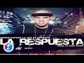 Kendo Kaponi - Hey Ey (La Respuesta) Tiraera Pa Farruko