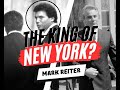 Gotti pal mark reiter  ruthless gambino drug dealer