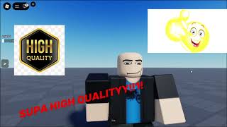 MY INTRODUCTION VIDDD (new vid on mimic coming soon 
