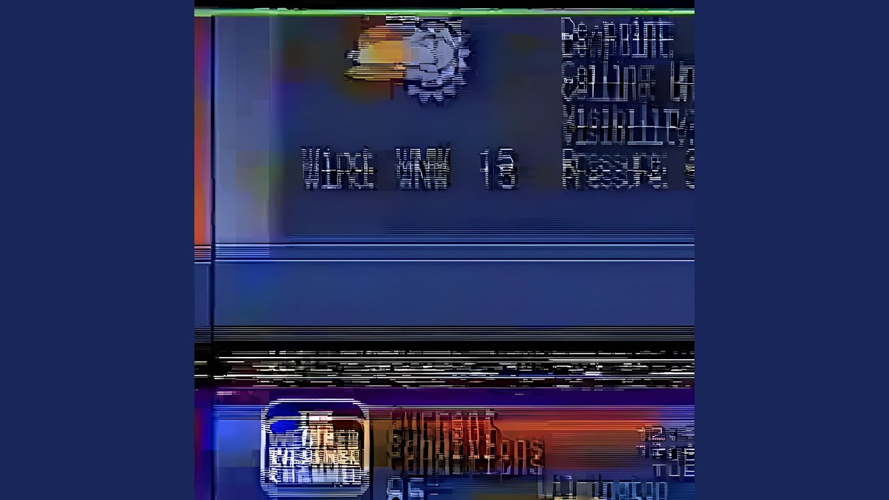 Is My School Cancelled Today