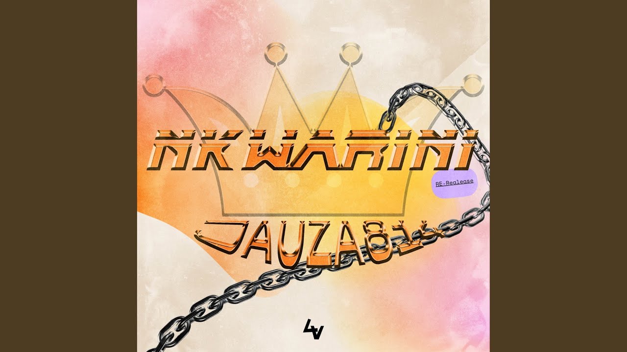 Obejrzyj FirenUys w YouTube Obejrzyj FirenUys w YouTube