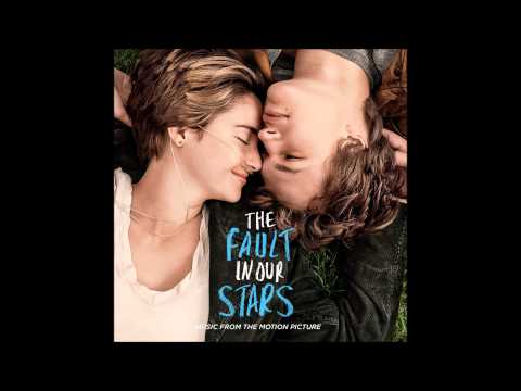 [ OST ] THE FAULT IN OUR STARS | Boom Clap - Charli XCX | Lyrics