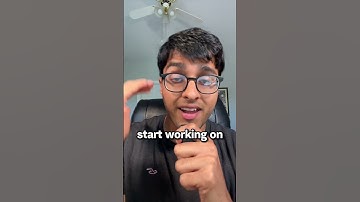 From Idea To Side Project #coding #programming #computerscience