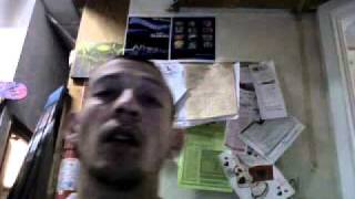 Vid 00011-20110125-1652.3Gp
