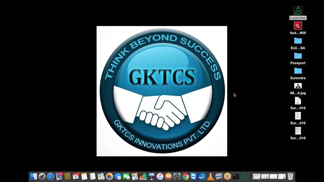 GKTCS PythonDay2 - YouTube