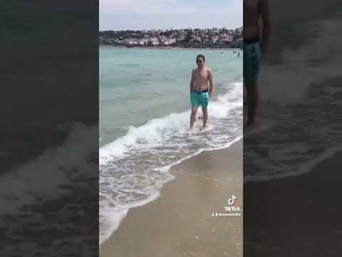 ÇEŞME BOYALIK SİTESİ