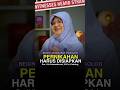 Begini kata psikolog, Pernikahan harus disiapkan, ini merupakan awal perjalanan panjang