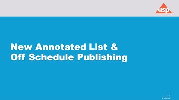 New USP-NF pub model