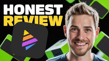 Napkin AI 2025 Review: Best Text-to-Image Generator? Real Examples, Pros & Cons