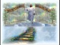 Open the flood gates of heaven, let it rain By Abraham monias
