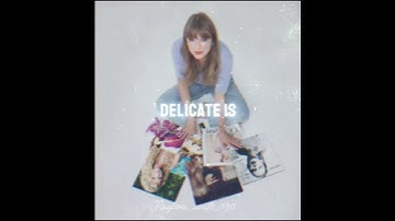 #swiftie4ever #taylornation #taylorswift@TaylorSwift  @taysmultieditior.ৎ@musicfandomhouse