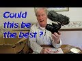 The BEST Camera for YouTube - $500