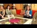 Formación en Coaching - María Calandria (Coaching Madrid)