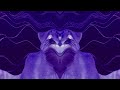 Shortest Video On Youtube Effects Klasky Csupo 2001 Effects EXTENDED 
