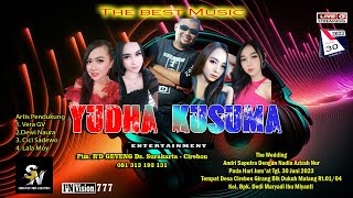 Download Lagu 🔴Live The Best Music YUDHA KUSUMA Pim. RD. GEVENG Edisi Jumat 30 juni 2023 MP3 Download Lagu 🔴Live The Best Music YUDHA KUSUMA Pim. RD. GEVENG Edisi Jumat 30 juni 2023 MP3