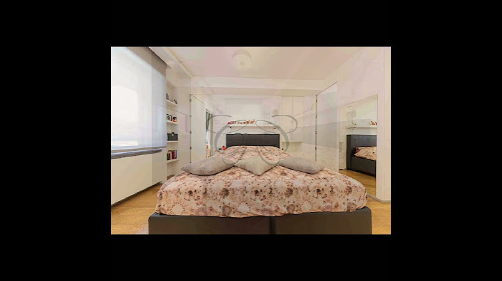 Appartamento di Lusso in Vendita a Roma Camilluccia | Residenza Esclusiva con Piscina e Balconata.