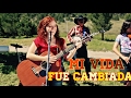 Música Cristiana Country , mi vida fue cambiada video oficial HD . Saetas celestiales