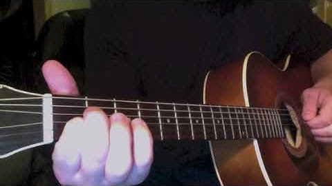 Com 114 Asynchronous Presentation