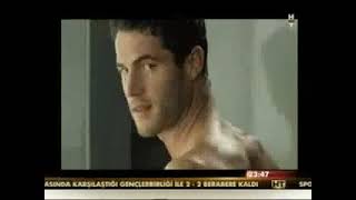 Habertürk Tv - Reklam Kuşağı 8 Aralık 2012