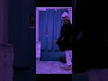 تصميم له زياد