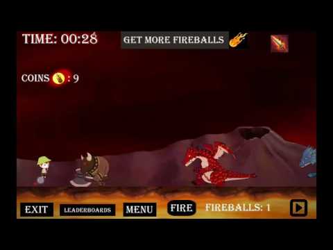 Yêu tinh Nhiệm vụ
