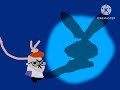 What A Cartoon: Dexter's Laboratory Intro (REMAKE)