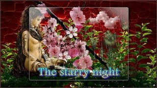 Soft & Romantic Melody screenshot 4