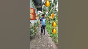 vfx effect|visual effect| blender vfx|vfx green screen effect|#vfxlife,#vfxshorts ,#trinding,#vfx