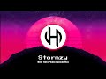 Stormzy Wiley Flow Phiney Bassline Mix mp3