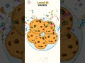 🔥 Dop 4 👀 Level 12 Android⚡IOS #dop4 #gameplay #shorts