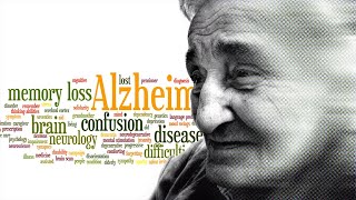 Alzheimer Nedir ? Belirtileri, Tedavisi... HD