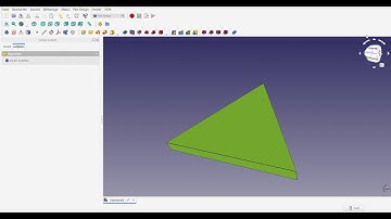 FreeCAD 0.18 (4)