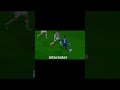 Cristiano Ronaldo's legendary goal made 1,000 subscribers cry