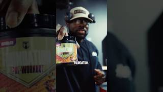 Supplements that work! See what our athletes are mixing up! #bodybuilding #hosstilesupps