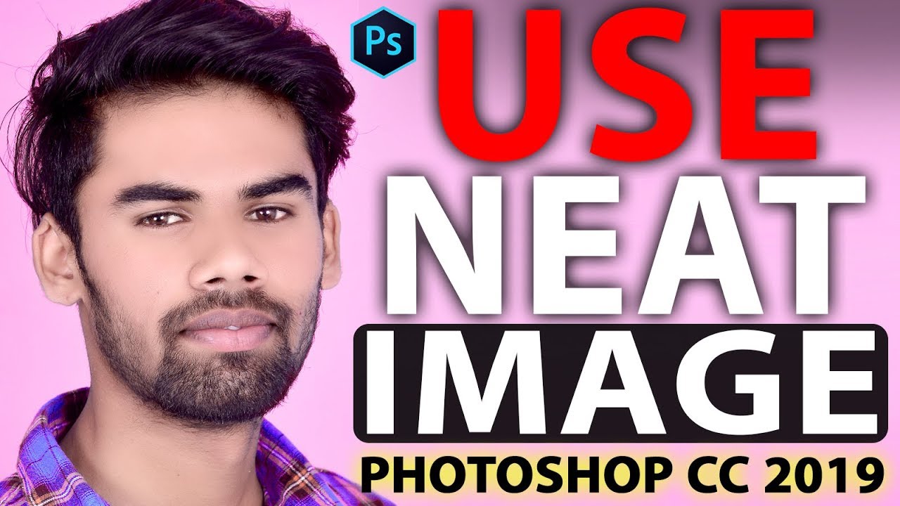 neat image for photoshop cc 2015