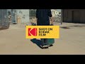 Kilian Martin's "Virtuoso" Part