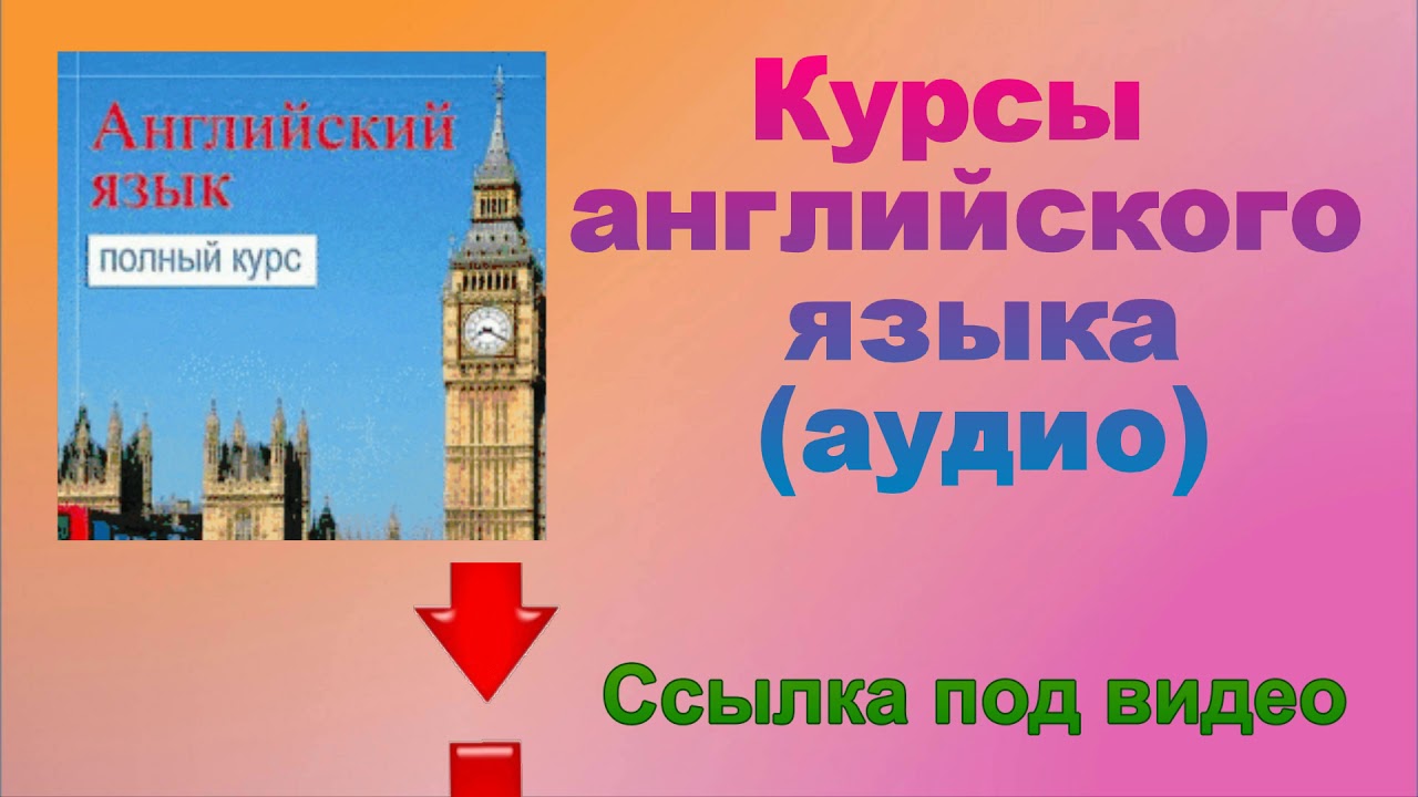 Аудиозапись английский язык 8 класс 2 часть. Англ аудио для новичков. Аудиозапись английский язык 6 класс.