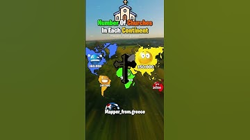 #map #mapperfromgreece #europe #mapping #maps #mapper #geo #geography #shorts