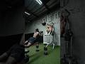 Travail En Binôme Abdos Fitnessmotivation Fitness Gym Gymmotivation Entraînement Exercice 