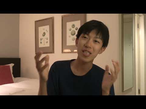 ナッシュさんからの質問回答