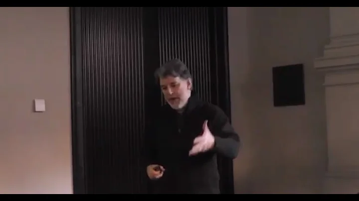 Behavioral Dynamics:  From Individual to Collective Behavior, by William H. Warren