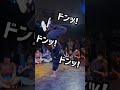ソワレ - 星街すいせい を即興で踊ったらすごい音ハメ出た【ダンスバトル】