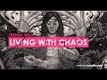 Tendances 2023  living with chaos  essencemediacom