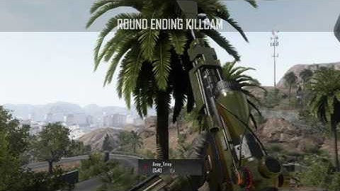 First For #SoarRc @SoarGaming @RedKiwiz  #Kiwiz200k