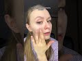 tutorial na DELIKATNY MAKIJAŻ #tutorial