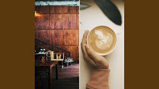 Full Smoky Iced Java News