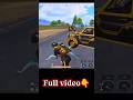 😈33 kill pubg mobile bgmi full rush gameplay #shorts