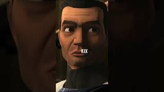 Most Skilled Clone Troopers (pt4) #shorts #starwars #captainrex #clonewars #subscribe Resimi