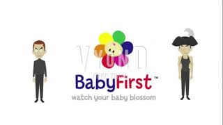 Commentaries Cysdns Rant On Vince